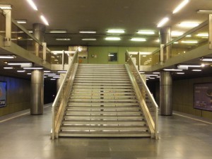 Metro_70ies