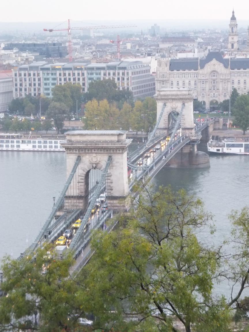 löwenbrücke