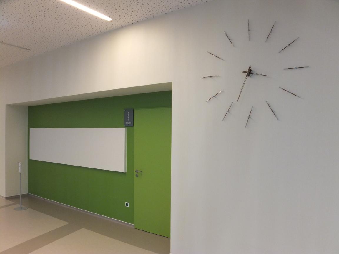 NUPS_design_clock