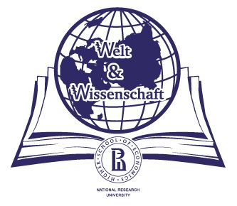 logo_w_w_blue